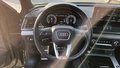 Thumbnail 14 - Audi Q5 35 TDI S line Business, Assistenz-Paket, AHK