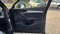 Thumbnail 17 - Audi Q5 35 TDI S line Business, Assistenz-Paket, AHK