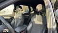 Thumbnail 12 - Audi Q5 35 TDI S line Business, Assistenz-Paket, AHK