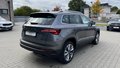 Daumennagel 5 - Skoda Karoq Selection ACC; DSG; AHK