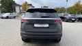 Daumennagel 6 - Skoda Karoq Selection ACC; DSG; AHK