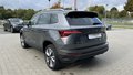 Daumennagel 7 - Skoda Karoq Selection ACC; DSG; AHK
