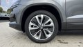Daumennagel 21 - Skoda Karoq Selection ACC; DSG; AHK