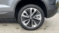 Daumennagel 22 - Skoda Karoq Selection ACC; DSG; AHK