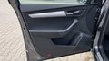 Daumennagel 10 - Skoda Karoq Selection ACC; DSG; AHK
