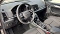Daumennagel 12 - Skoda Karoq Selection ACC; DSG; AHK