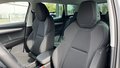 Daumennagel 11 - Skoda Karoq Selection ACC; DSG; AHK