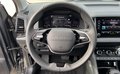 Daumennagel 13 - Skoda Karoq Selection ACC; DSG; AHK