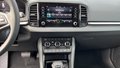 Daumennagel 14 - Skoda Karoq Selection ACC; DSG; AHK