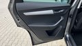 Daumennagel 18 - Skoda Karoq Selection ACC; DSG; AHK