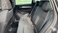 Daumennagel 19 - Skoda Karoq Selection ACC; DSG; AHK