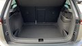 Daumennagel 20 - Skoda Karoq Selection ACC; DSG; AHK