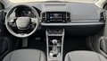 Daumennagel 9 - Skoda Karoq Selection ACC; DSG; AHK
