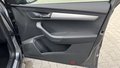 Daumennagel 15 - Skoda Karoq Selection ACC; DSG; AHK