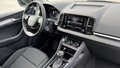Daumennagel 17 - Skoda Karoq Selection ACC; DSG; AHK
