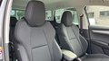 Daumennagel 16 - Skoda Karoq Selection ACC; DSG; AHK