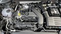 Daumennagel 23 - Skoda Karoq Selection ACC; DSG; AHK