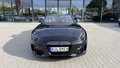 Daumennagel 2 - Boldmen CR 4S 08/30 Limited signed by Wiesmann