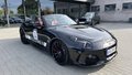 Daumennagel 3 - Boldmen CR 4S 08/30 Limited signed by Wiesmann