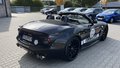 Daumennagel 5 - Boldmen CR 4S 08/30 Limited signed by Wiesmann