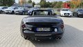 Daumennagel 6 - Boldmen CR 4S 08/30 Limited signed by Wiesmann