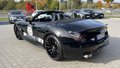 Daumennagel 7 - Boldmen CR 4S 08/30 Limited signed by Wiesmann