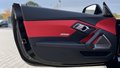 Daumennagel 11 - Boldmen CR 4S 08/30 Limited signed by Wiesmann