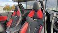 Daumennagel 12 - Boldmen CR 4S 08/30 Limited signed by Wiesmann