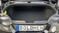Daumennagel 25 - Boldmen CR 4S 08/30 Limited signed by Wiesmann