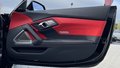 Daumennagel 18 - Boldmen CR 4S 08/30 Limited signed by Wiesmann