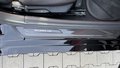 Daumennagel 21 - Boldmen CR 4S 08/30 Limited signed by Wiesmann