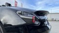 Daumennagel 24 - Boldmen CR 4S 08/30 Limited signed by Wiesmann