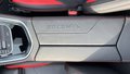 Daumennagel 17 - Boldmen CR 4S 08/30 Limited signed by Wiesmann