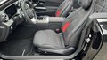 Daumennagel 19 - Mercedes-Benz AMG CLE 53 4Matic Limited Edition Premium Plus