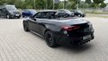 Daumennagel 8 - Mercedes-Benz AMG CLE 53 4Matic Limited Edition Premium Plus