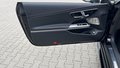 Daumennagel 17 - Mercedes-Benz AMG CLE 53 4Matic Limited Edition Premium Plus