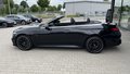 Daumennagel 9 - Mercedes-Benz AMG CLE 53 4Matic Limited Edition Premium Plus