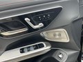 Daumennagel 18 - Mercedes-Benz AMG CLE 53 4Matic Limited Edition Premium Plus