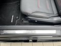 Daumennagel 20 - Mercedes-Benz AMG CLE 53 4Matic Limited Edition Premium Plus