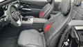 Daumennagel 21 - Mercedes-Benz AMG CLE 53 4Matic Limited Edition Premium Plus