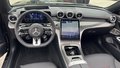 Daumennagel 22 - Mercedes-Benz AMG CLE 53 4Matic Limited Edition Premium Plus