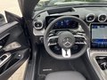 Daumennagel 23 - Mercedes-Benz AMG CLE 53 4Matic Limited Edition Premium Plus