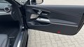 Daumennagel 24 - Mercedes-Benz AMG CLE 53 4Matic Limited Edition Premium Plus