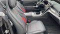 Daumennagel 25 - Mercedes-Benz AMG CLE 53 4Matic Limited Edition Premium Plus