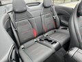 Daumennagel 27 - Mercedes-Benz AMG CLE 53 4Matic Limited Edition Premium Plus