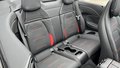 Daumennagel 28 - Mercedes-Benz AMG CLE 53 4Matic Limited Edition Premium Plus