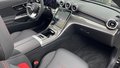 Daumennagel 26 - Mercedes-Benz AMG CLE 53 4Matic Limited Edition Premium Plus