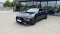 Daumennagel 10 - Mercedes-Benz AMG CLE 53 4Matic Limited Edition Premium Plus