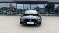 Daumennagel 2 - Mercedes-Benz AMG CLE 53 4Matic Limited Edition Premium Plus