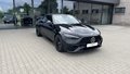 Daumennagel 12 - Mercedes-Benz AMG CLE 53 4Matic Limited Edition Premium Plus